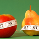 Illustration for article titled Measuring Obesity: A New, Maybe Better Alternative to BMI